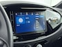 Toyota Aygo X 1.0 VVT-i MT Play | Apple Carplay / Android Auto | Adaptive Cruise | Airco | Camera | Rijstrooksensor