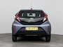 Toyota Aygo X 1.0 VVT-i MT Play | Apple Carplay / Android Auto | Adaptive Cruise | Airco | Camera | Rijstrooksensor