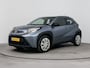Toyota Aygo X 1.0 VVT-i MT Play | Apple Carplay / Android Auto | Adaptive Cruise | Airco | Camera | Rijstrooksensor