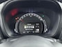 Toyota Aygo X 1.0 VVT-i MT Play | Apple Carplay / Android Auto | Adaptive Cruise | Airco | Camera | Rijstrooksensor