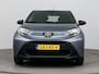Toyota Aygo X 1.0 VVT-i MT Play | Apple Carplay / Android Auto | Adaptive Cruise | Airco | Camera | Rijstrooksensor