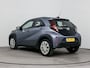 Toyota Aygo X 1.0 VVT-i MT Play | Apple Carplay / Android Auto | Adaptive Cruise | Airco | Camera | Rijstrooksensor