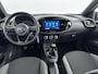 Toyota Aygo X 1.0 VVT-i MT Play | Apple Carplay / Android Auto | Adaptive Cruise | Airco | Camera | Rijstrooksensor
