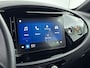 Toyota Aygo X 1.0 VVT-i MT Play | Apple Carplay / Android Auto | Adaptive Cruise | Airco | Camera | Rijstrooksensor