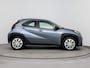 Toyota Aygo X 1.0 VVT-i MT Play | Apple Carplay / Android Auto | Adaptive Cruise | Airco | Camera | Rijstrooksensor