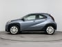 Toyota Aygo X 1.0 VVT-i MT Play | Apple Carplay / Android Auto | Adaptive Cruise | Airco | Camera | Rijstrooksensor