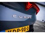 CUPRA Formentor 1.5 TSI Business+ |BTW|Camera|ACC|Stoel&Stuurverw.|Sfeerverl|Elek.A-klep|LED|Fabrieksgarantie>2029