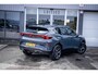 CUPRA Formentor 1.5 TSI Business+ |BTW|Camera|ACC|Stoel&Stuurverw.|Sfeerverl|Elek.A-klep|LED|Fabrieksgarantie>2029
