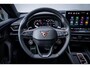 CUPRA Formentor 1.5 TSI Business+ |BTW|Camera|ACC|Stoel&Stuurverw.|Sfeerverl|Elek.A-klep|LED|Fabrieksgarantie>2029