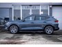 CUPRA Formentor 1.5 TSI Business+ |BTW|Camera|ACC|Stoel&Stuurverw.|Sfeerverl|Elek.A-klep|LED|Fabrieksgarantie>2029