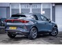 CUPRA Formentor 1.5 TSI Business+ |BTW|Camera|ACC|Stoel&Stuurverw.|Sfeerverl|Elek.A-klep|LED|Fabrieksgarantie>2029