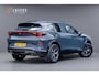 CUPRA Formentor 1.5 TSI Business+ |BTW|Camera|ACC|Stoel&Stuurverw.|Sfeerverl|Elek.A-klep|LED|Fabrieksgarantie>2029