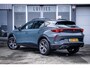 CUPRA Formentor 1.5 TSI Business+ |BTW|Camera|ACC|Stoel&Stuurverw.|Sfeerverl|Elek.A-klep|LED|Fabrieksgarantie>2029