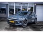 CUPRA Formentor 1.5 TSI Business+ |BTW|Camera|ACC|Stoel&Stuurverw.|Sfeerverl|Elek.A-klep|LED|Fabrieksgarantie>2029