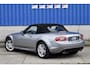 Mazda MX-5 1.8 TS+ Leer airco bose TOPSTAAT!