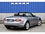 Mazda MX-5 1.8 TS+ Leer airco bose TOPSTAAT!