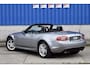 Mazda MX-5 1.8 TS+ Leer airco bose TOPSTAAT!