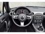 Mazda MX-5 1.8 TS+ Leer airco bose TOPSTAAT!