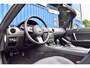 Mazda MX-5 1.8 TS+ Leer airco bose TOPSTAAT!