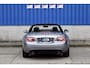 Mazda MX-5 1.8 TS+ Leer airco bose TOPSTAAT!