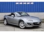 Mazda MX-5 1.8 TS+ Leer airco bose TOPSTAAT!
