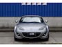 Mazda MX-5 1.8 TS+ Leer airco bose TOPSTAAT!