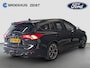 Ford Focus Wagon 155pk EcoBoost Hybrid ST Line X | 100% dealer o. h | Panoramadak | B&O Audio | 18'' | Winter-pack | Trekhaak | LED verlichting | Privacy-glass | Camera