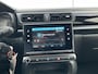 Citroën C3 1.2 Feel 1Eig Carplay Navi Airco Cruise Hoge instap