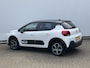 Citroën C3 1.2 Feel 1Eig Carplay Navi Airco Cruise Hoge instap