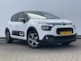 Citroën C3 1.2 Feel 1Eig Carplay Navi Airco Cruise Hoge instap