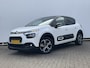 Citroën C3 1.2 Feel 1Eig Carplay Navi Airco Cruise Hoge instap