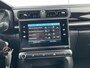 Citroën C3 1.2 Feel 1Eig Carplay Navi Airco Cruise Hoge instap