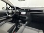 Citroën C3 1.2 Feel 1Eig Carplay Navi Airco Cruise Hoge instap