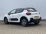 Citroën C3 1.2 Feel 1Eig Carplay Navi Airco Cruise Hoge instap