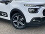 Citroën C3 1.2 Feel 1Eig Carplay Navi Airco Cruise Hoge instap