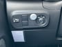 Citroën C3 1.2 Feel 1Eig Carplay Navi Airco Cruise Hoge instap
