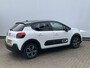 Citroën C3 1.2 Feel 1Eig Carplay Navi Airco Cruise Hoge instap