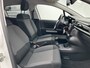 Citroën C3 1.2 Feel 1Eig Carplay Navi Airco Cruise Hoge instap