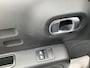 Citroën C3 1.2 Feel 1Eig Carplay Navi Airco Cruise Hoge instap