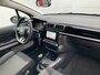 Citroën C3 1.2 Feel 1Eig Carplay Navi Airco Cruise Hoge instap