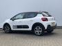 Citroën C3 1.2 Feel 1Eig Carplay Navi Airco Cruise Hoge instap