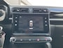 Citroën C3 1.2 Feel 1Eig Carplay Navi Airco Cruise Hoge instap