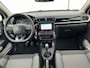 Citroën C3 1.2 Feel 1Eig Carplay Navi Airco Cruise Hoge instap
