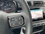 Citroën C3 1.2 Feel 1Eig Carplay Navi Airco Cruise Hoge instap
