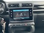 Citroën C3 1.2 Feel 1Eig Carplay Navi Airco Cruise Hoge instap