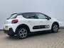 Citroën C3 1.2 Feel 1Eig Carplay Navi Airco Cruise Hoge instap