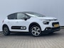 Citroën C3 1.2 Feel 1Eig Carplay Navi Airco Cruise Hoge instap