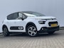 Citroën C3 1.2 Feel 1Eig Carplay Navi Airco Cruise Hoge instap