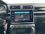 Citroën C3 1.2 Feel 1Eig Carplay Navi Airco Cruise Hoge instap