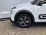 Citroën C3 1.2 Feel 1Eig Carplay Navi Airco Cruise Hoge instap